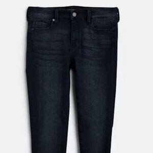 Liverpool size 16 jeans